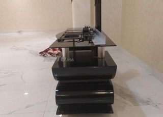 طابلة زاج جديدة