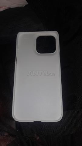 Nouvelle coque de téléphone Abu Dhabi - 2