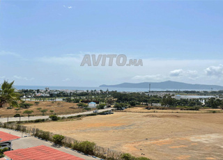 Appartement à vendre 73 m² à Mdiq