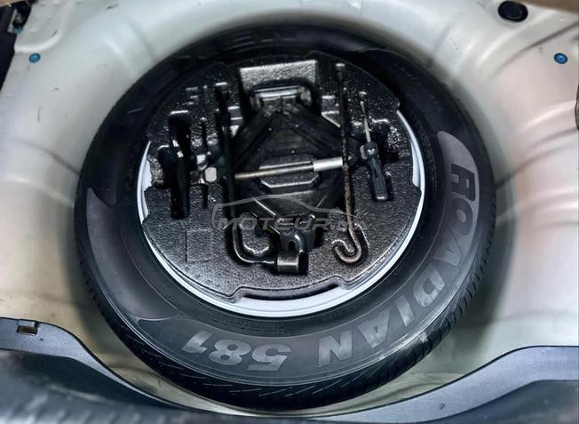 Hyundai i30 modila 2014