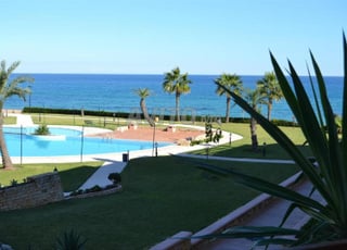 Cherche Appartement 3 chambres a vendre