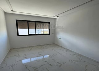 Appartements à vendre à Tétouan-Boussafou