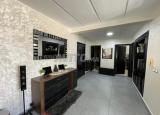 Très bel appartement à saisir