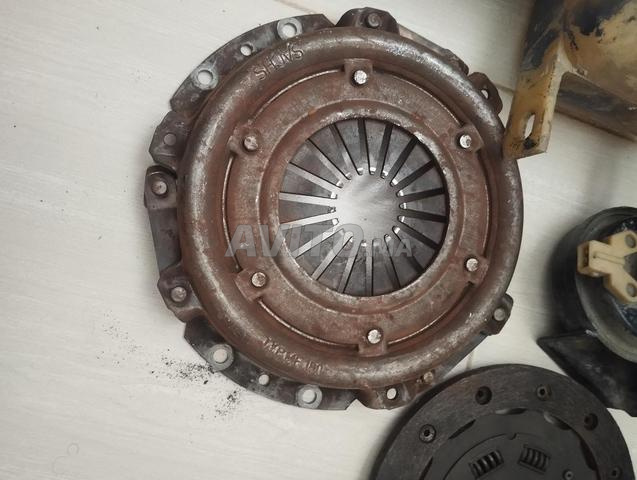 Accessories de voiture - 2