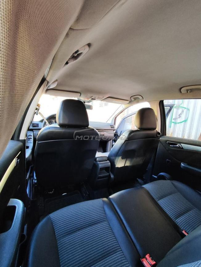 Mercedes 150B Essence 8chv