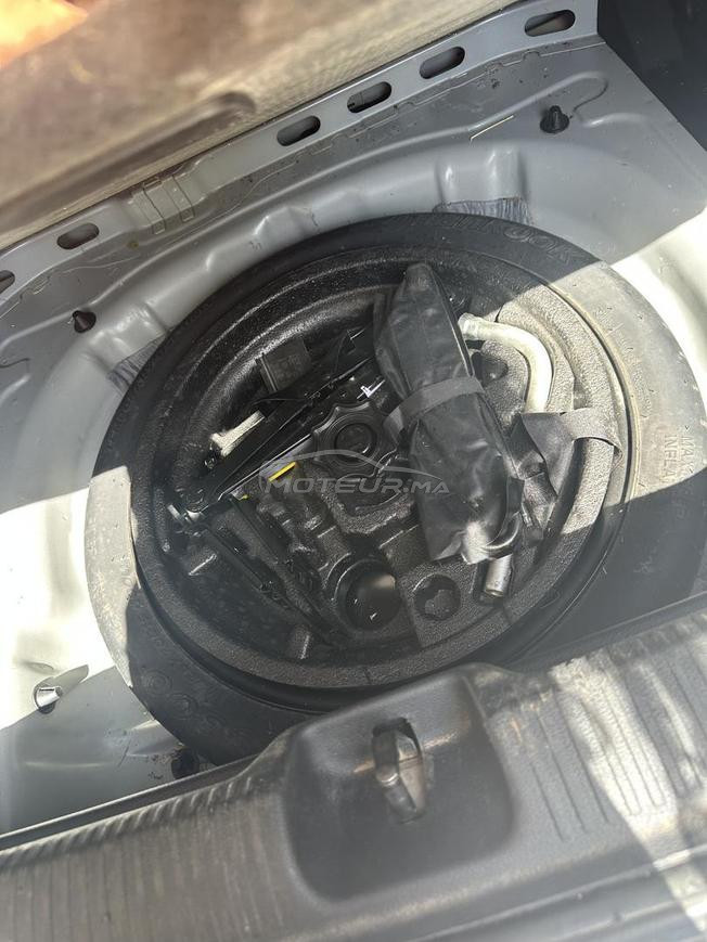 À vendre Audi Q2
