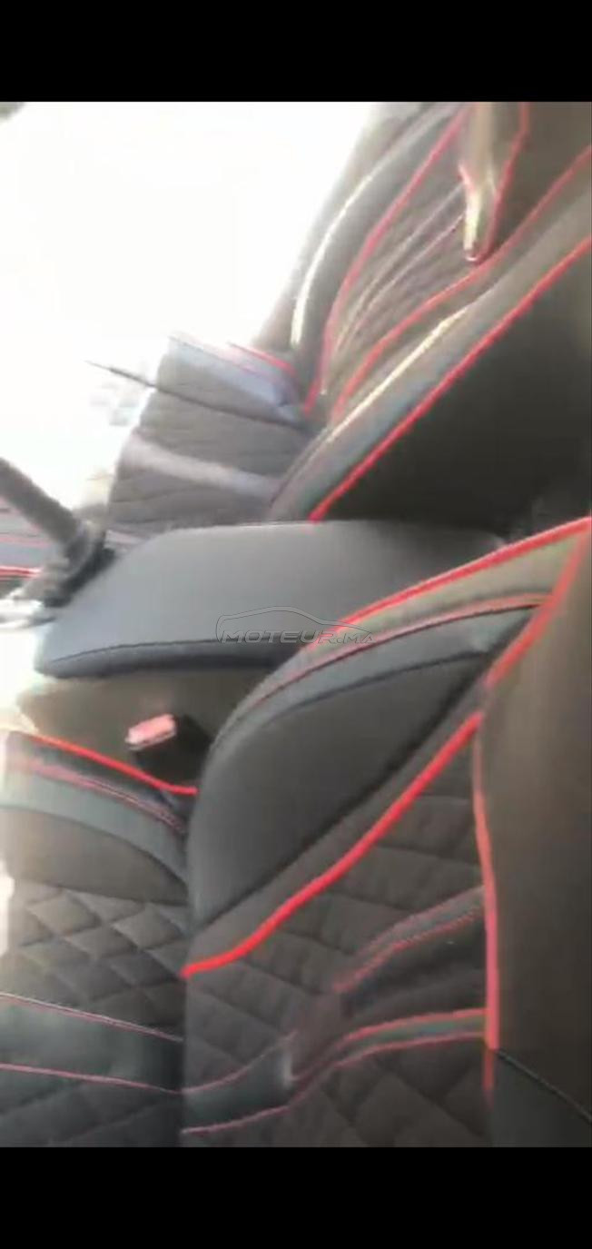 RenaultLaguna
