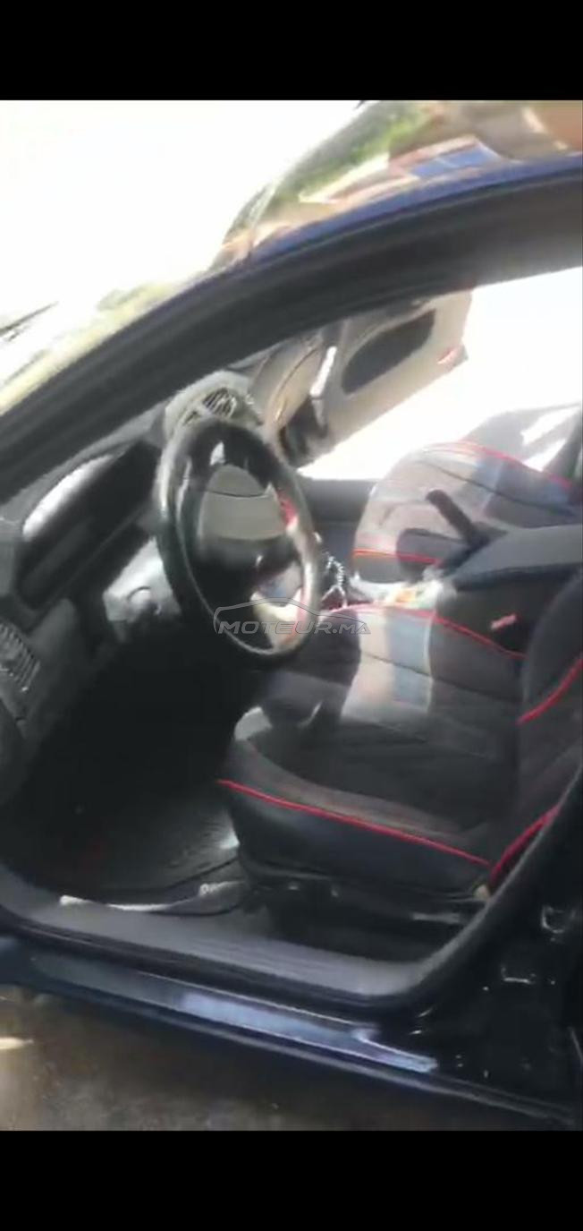 RenaultLaguna