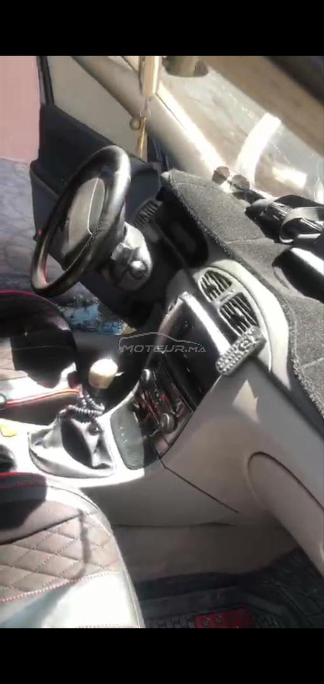 RenaultLaguna