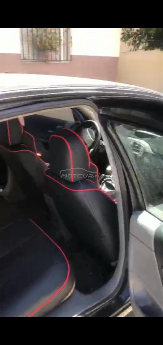RenaultLaguna