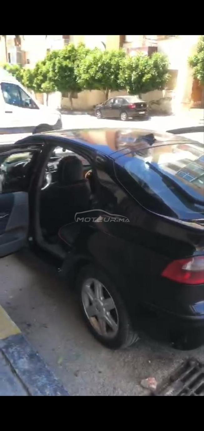 RenaultLaguna