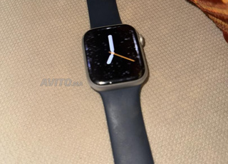 apple watch series 9