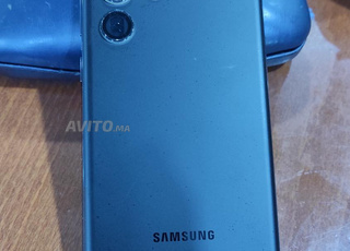 هاتف سمسونغ s22ultra