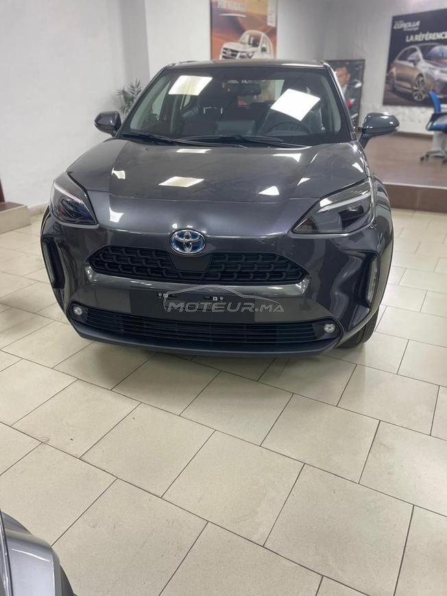 ToyotaYaris
