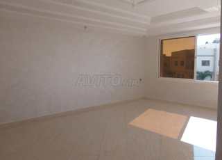 Niveau de villa à vendre (1er étage)