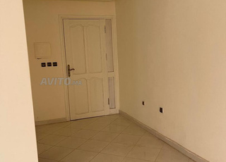 Plateau bureau à vendre à Oujda