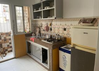 إيجار يومي للعائلات