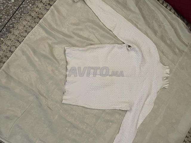 lbisssa a petit prix