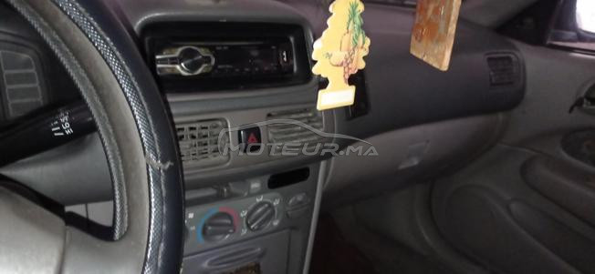 سيارة للبيع 