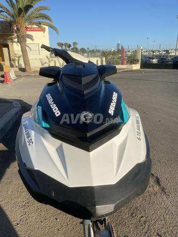 جيتسكي سيدو