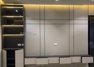 panneau chibord maroc