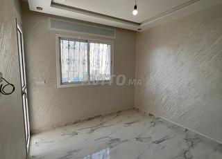 شقة محفظة للبيع بتطوان فموقع كويلمة