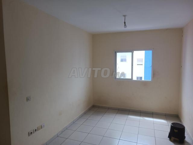 appartement a vendre الطابق الرابع شقة للبيع - 2