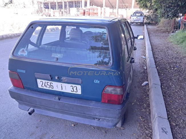 FiatUno