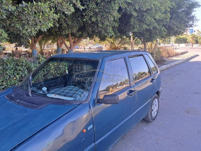 FiatUno