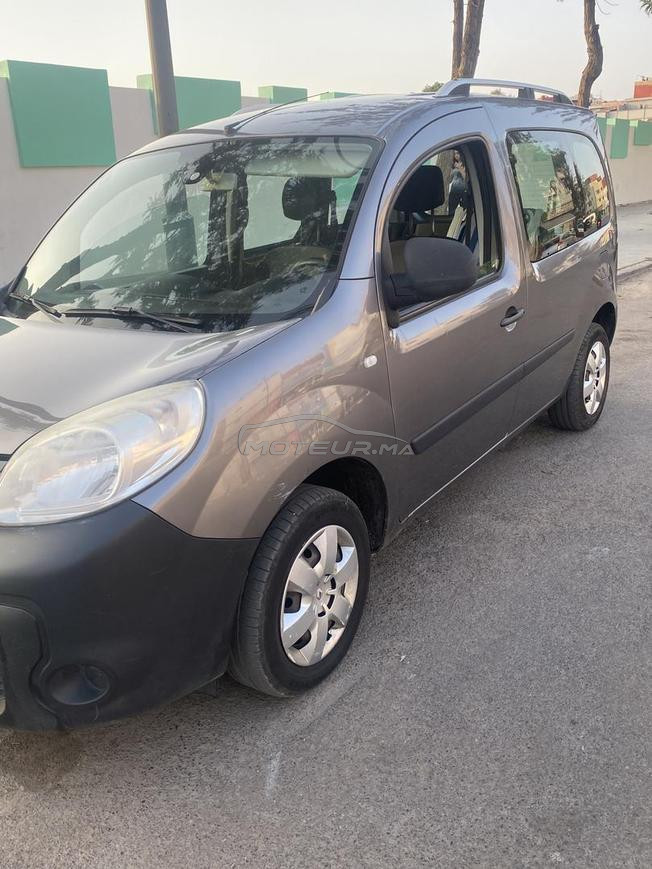 RenaultKangoo