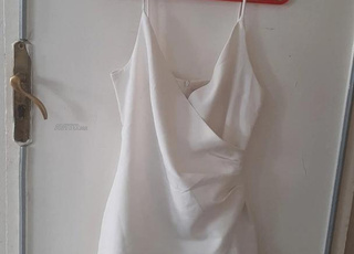   كلشي ب 50 درهم 2 ب 40 🔥♥️