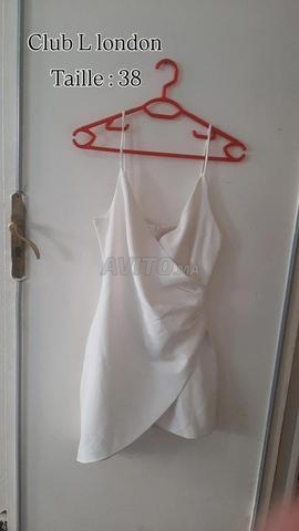   كلشي ب 50 درهم 2 ب 40 🔥♥️