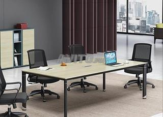 Des bureaux de haute qualité 