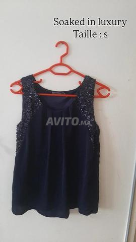 كل شيء بـ 50 درهم، 2 بـ 40 🔥