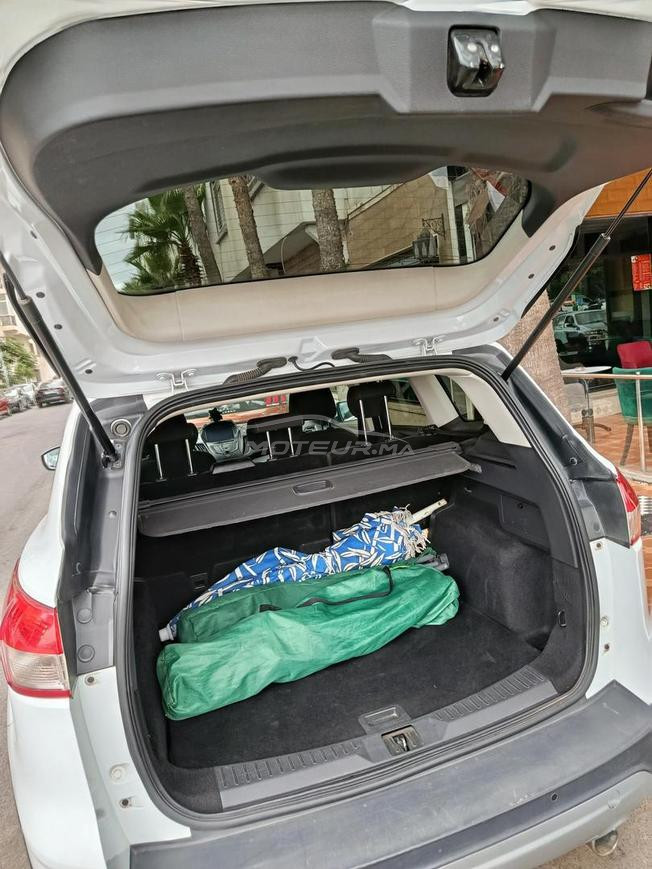 FordKuga