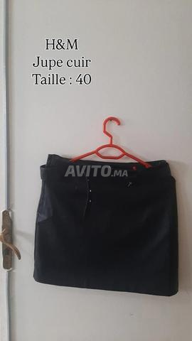 Tout à 50 dirhams, 2 à 40 🔥