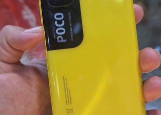 هواتف للبيع جملة و تقسيك