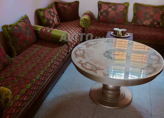 حي الهدى اكادير