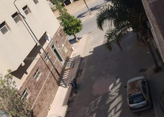 Appartement à vendre 56 m² à Deroua