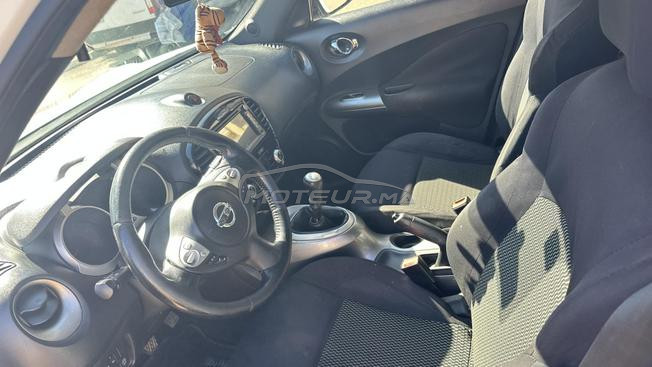 NissanJuke