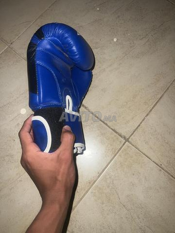 ligat ba9in mzyanin tay 10 Oz