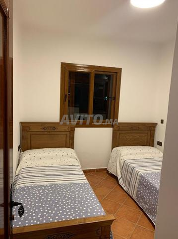 studio Cabo Dream - 2