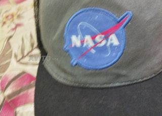 اكادير اشتوكة ايت باها اوخريب بلفاع 