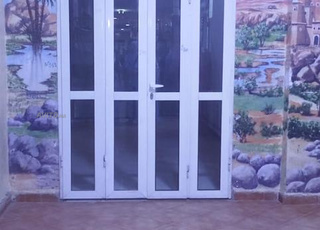 محل تجاري للبيع بقيسارية تفليت ورزازات،