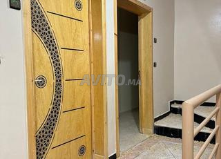 شقق تجارية ومكاتب للكراء