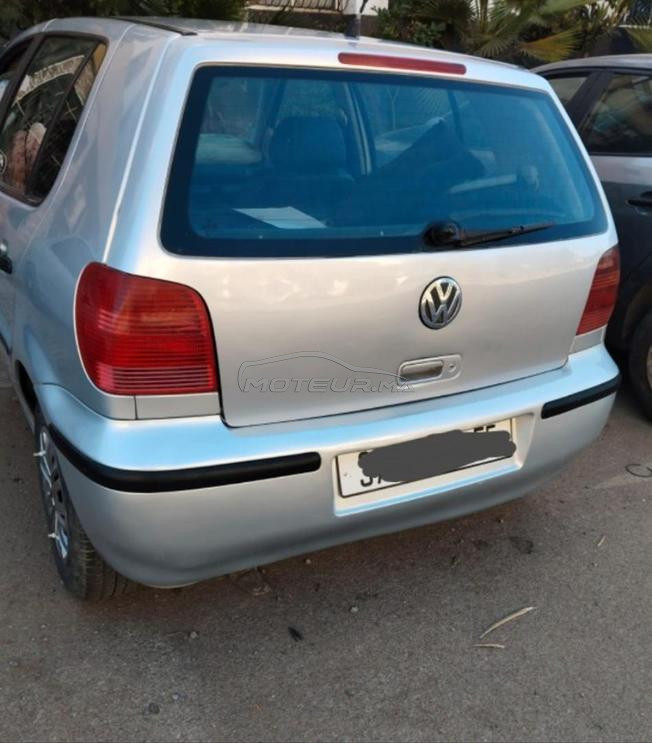 très bon état 