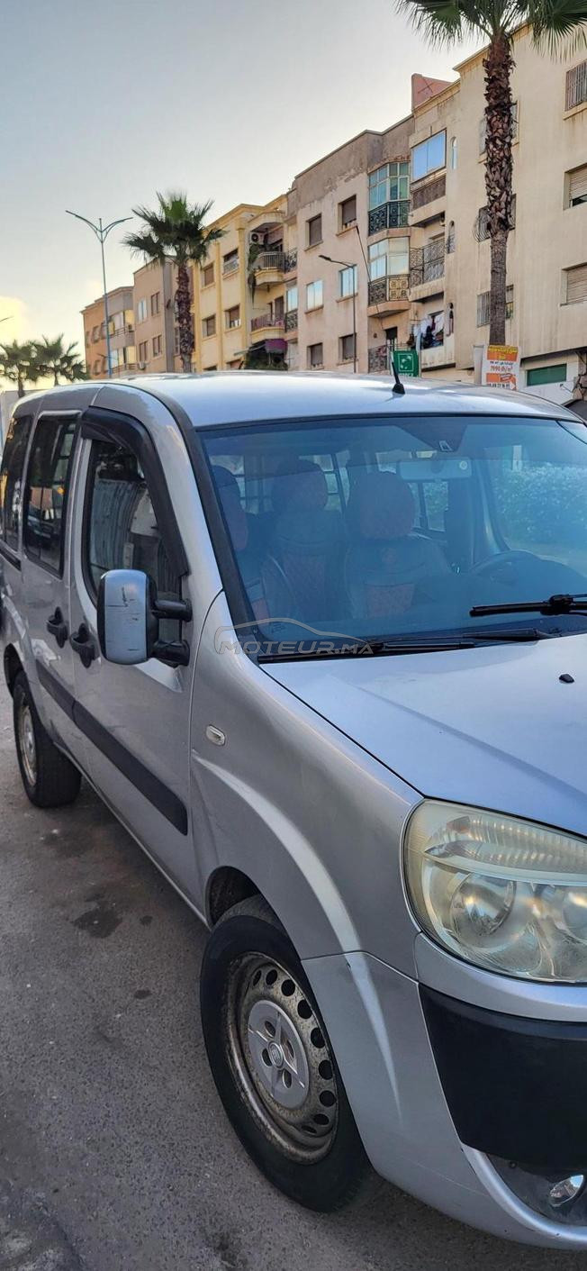FiatDoblo