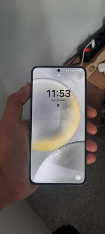 Samsung Galaxy S24