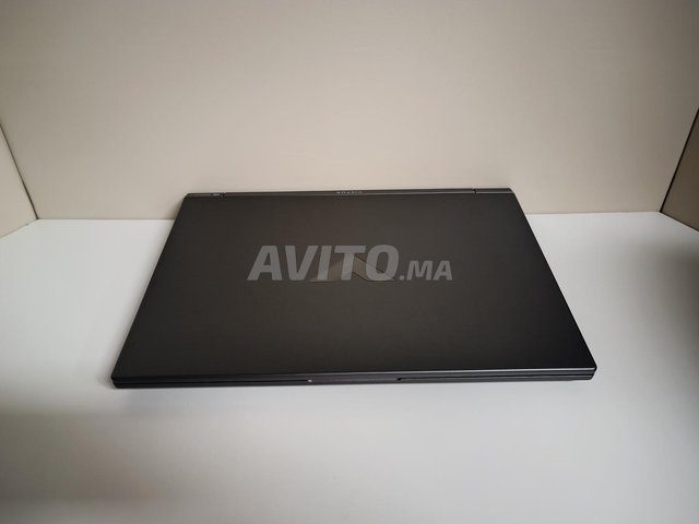 HP Victus 16, i7 14gen, RTX 4070, 2k 240hz