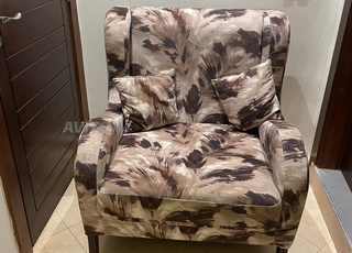 très bon qualité chaise canapé 